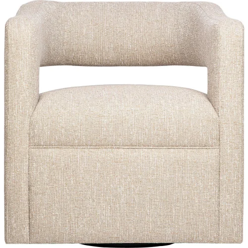 dynamichomedecor-94638