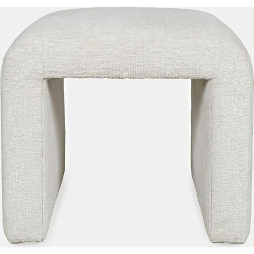 dynamichomedecor-94653