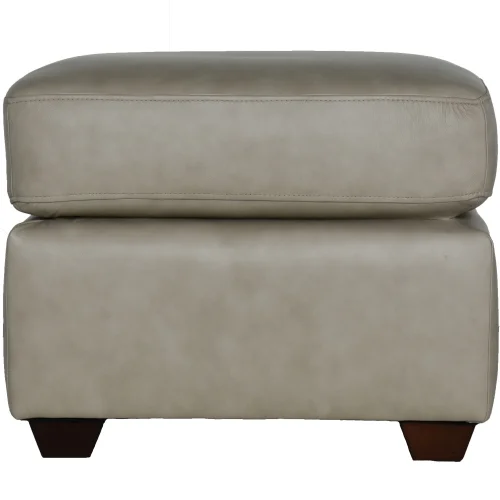 dynamichomedecor-94665