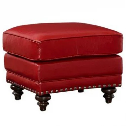 dynamichomedecor-94682