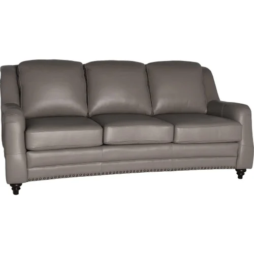 dynamichomedecor-94686