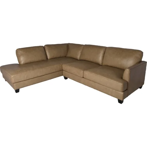 dynamichomedecor-94700
