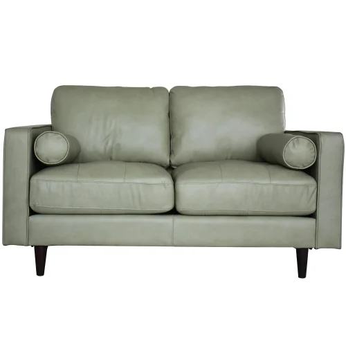 dynamichomedecor-94714