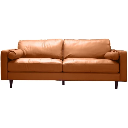 dynamichomedecor-94719