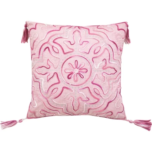 dynamichomedecor-94742