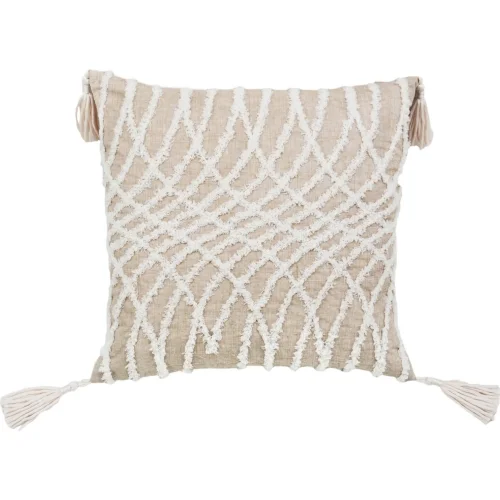 dynamichomedecor-94759
