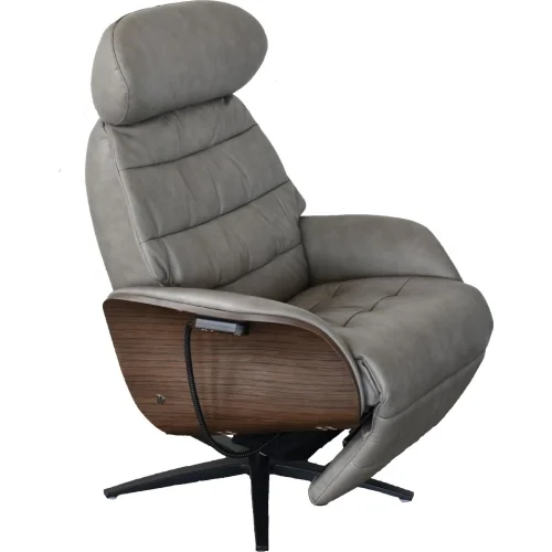 dynamichomedecor-94786