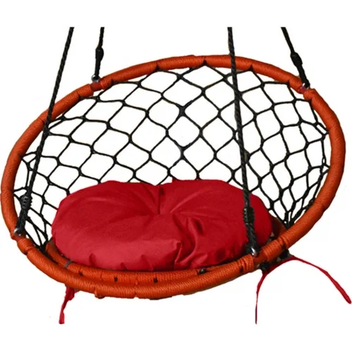 dynamichomedecor-94806