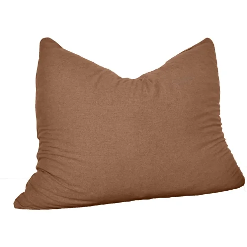 dynamichomedecor-94817