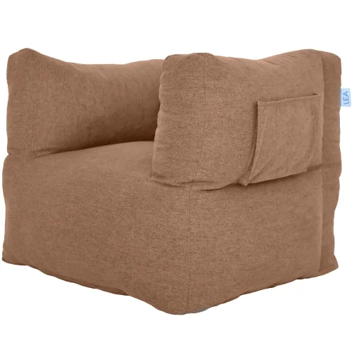 dynamichomedecor-94840