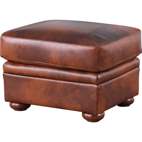 dynamichomedecor-94842