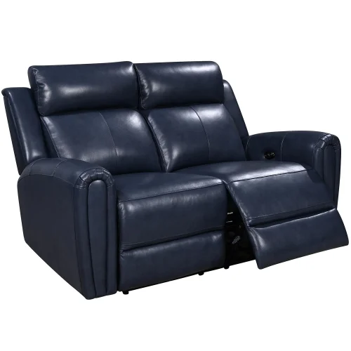 dynamichomedecor-94861