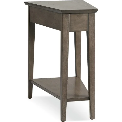 dynamichomedecor-94894