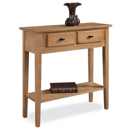 dynamichomedecor-94901