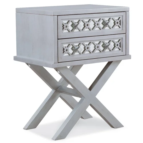 dynamichomedecor-94907