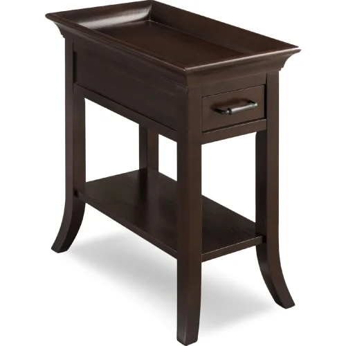 dynamichomedecor-94926
