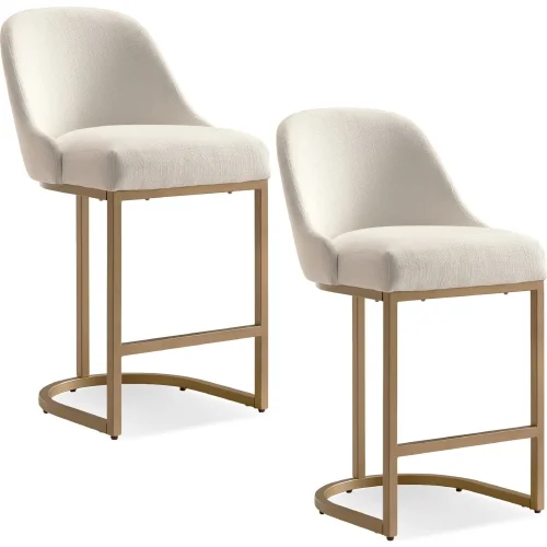 dynamichomedecor-94934