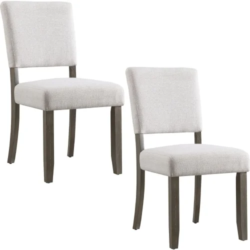 dynamichomedecor-94938