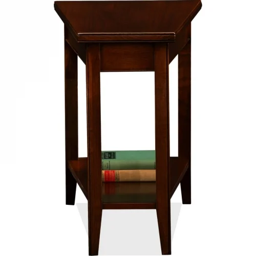 dynamichomedecor-94955