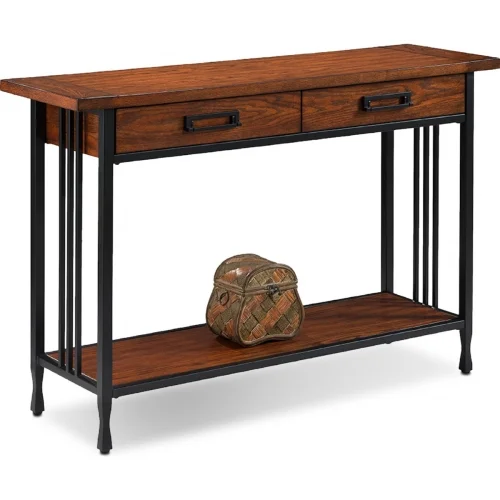 dynamichomedecor-95002