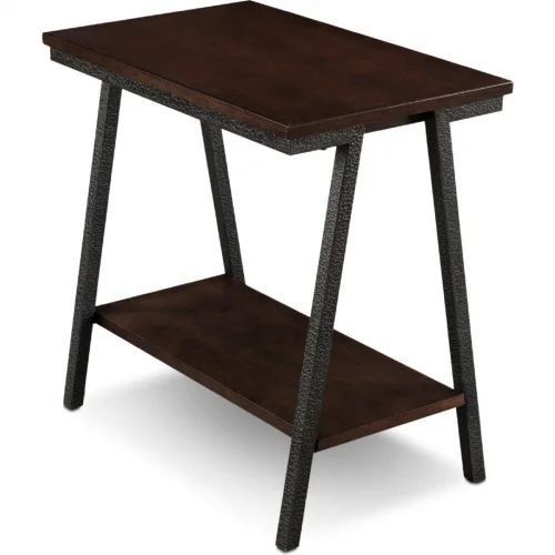 dynamichomedecor-95013