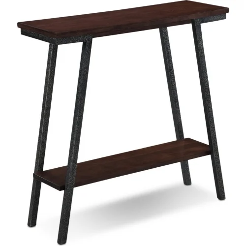dynamichomedecor-95018