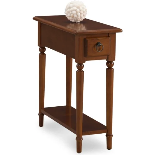 dynamichomedecor-95029