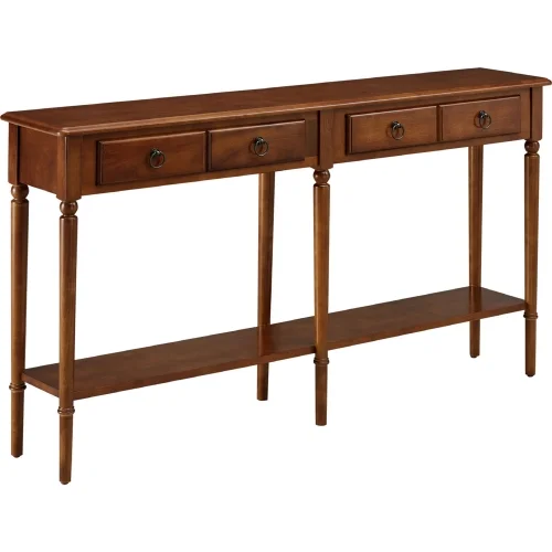 dynamichomedecor-95041