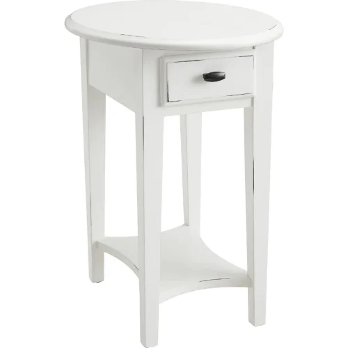 dynamichomedecor-95053