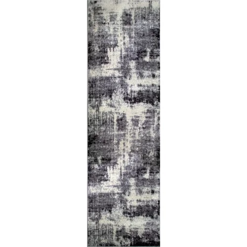 dynamichomedecor-95079