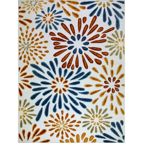 dynamichomedecor-95127