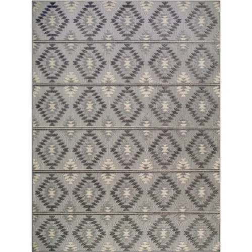 dynamichomedecor-95128