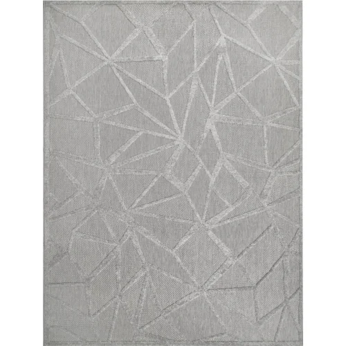 dynamichomedecor-95135