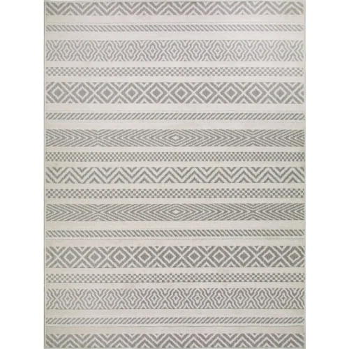 dynamichomedecor-95168