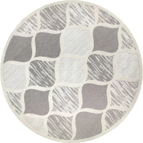 dynamichomedecor-95180