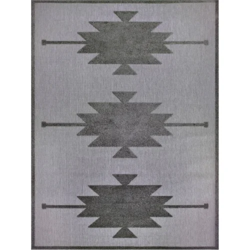 dynamichomedecor-95185