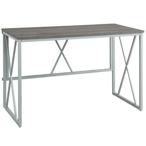 dynamichomedecor-95190