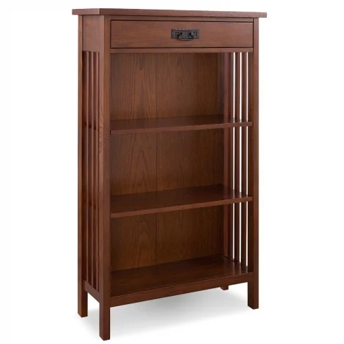 dynamichomedecor-95215