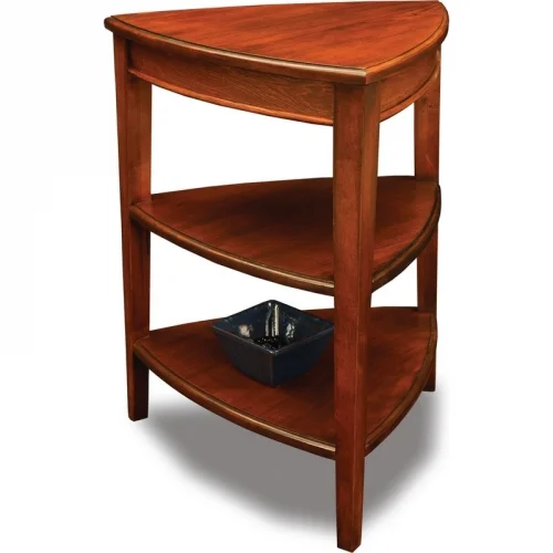 dynamichomedecor-95260