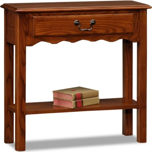 dynamichomedecor-95275