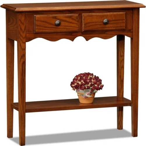 dynamichomedecor-95276