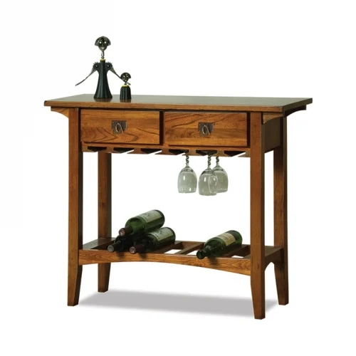 dynamichomedecor-95295
