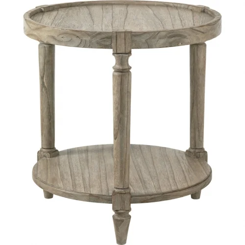 dynamichomedecor-95327
