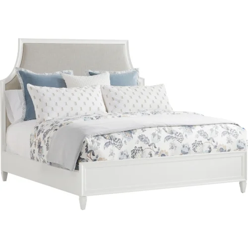 dynamichomedecor-95334