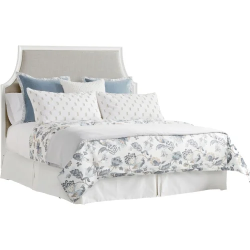 dynamichomedecor-95336