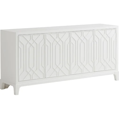 dynamichomedecor-95350