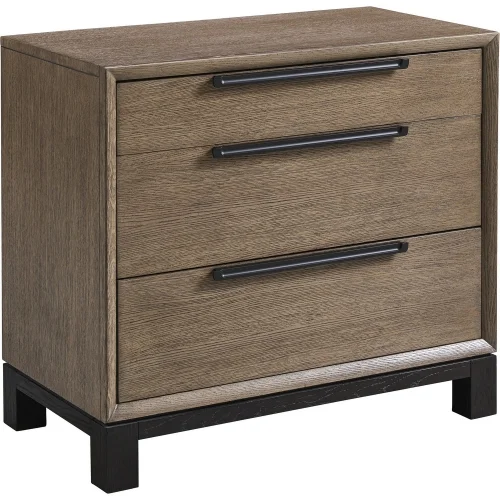 dynamichomedecor-95384