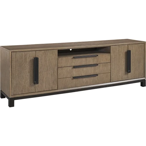 dynamichomedecor-95390