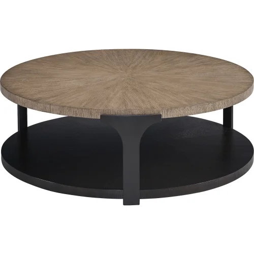 dynamichomedecor-95404