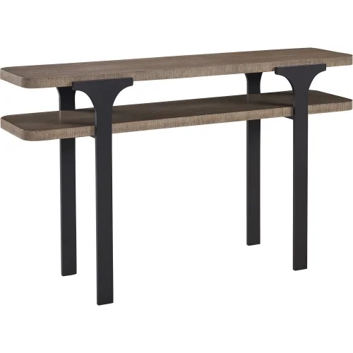 dynamichomedecor-95406